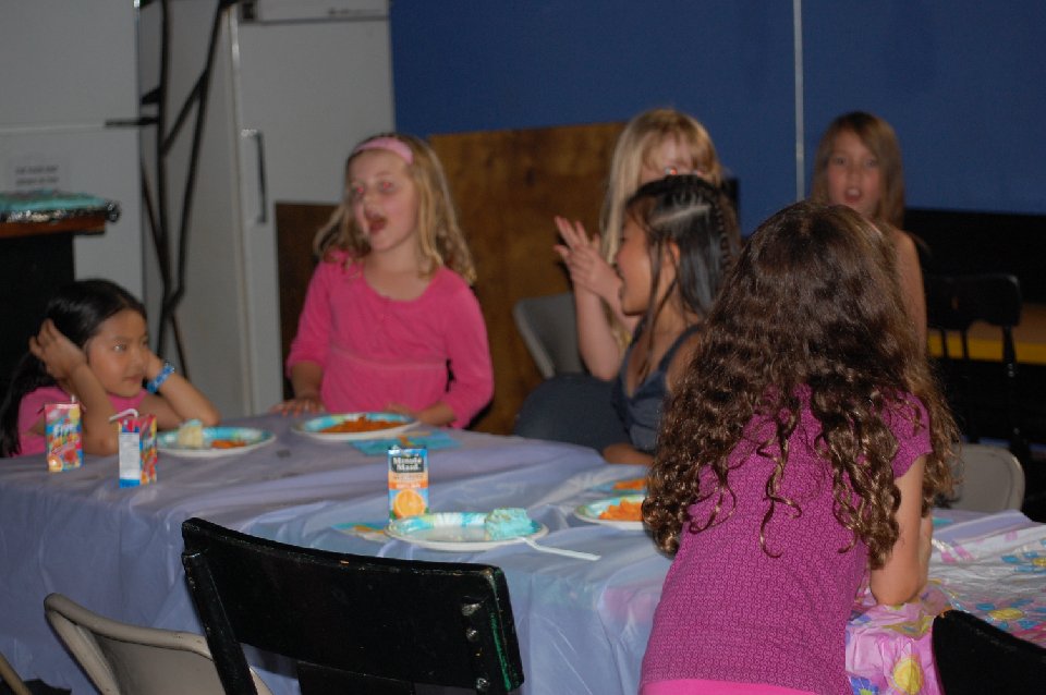 SUMMER2010- (141)